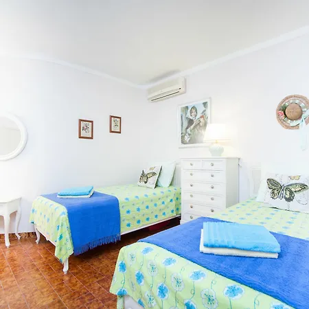 Villa Bella *